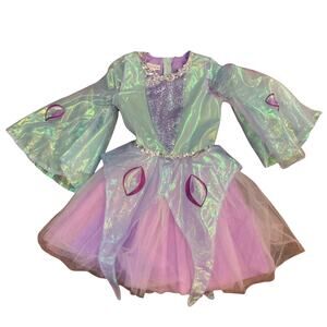 Chasing Fireflies Wishcraft Costume